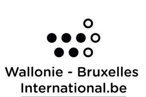 Phát động cuộc thi thiết kế logo kỷ niệm 25 năm thành lập Phái đoàn Wallonie-Bruxelles tại Việt Nam