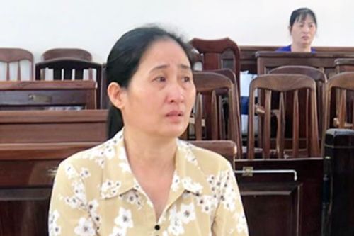 Bị ngăn cản chăm mẹ, chị chồng làm điều bồng bột phải trả giá đắt