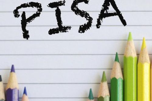 Bảng xếp hạng học sinh quốc tế PISA bổ sung đánh giá kỹ năng ngoại ngữ từ 2025