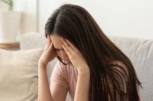 Thiếu ngủ sẽ tàn phá cơ thể bạn như thế nào?