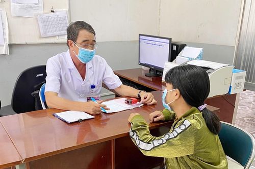 Trầm cảm gây tự tử đang gia tăng ở giới trẻ