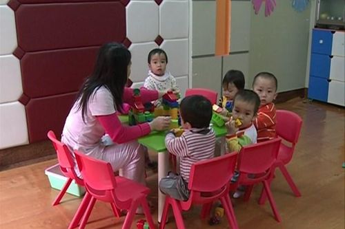 Cả nước thiếu gần 88.500 giáo viên từ mầm non đến trung học phổ thông