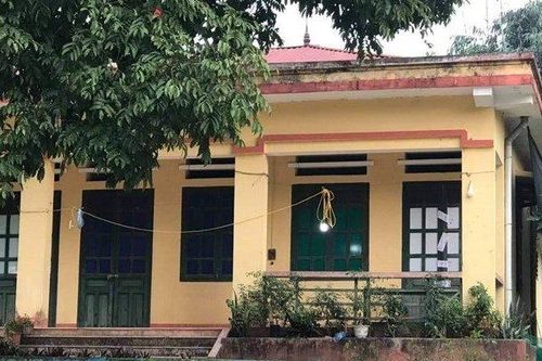 Vụ cô giáo cùng con trai tử vong: Hé lộ nội dung bức thư tuyệt mệnh