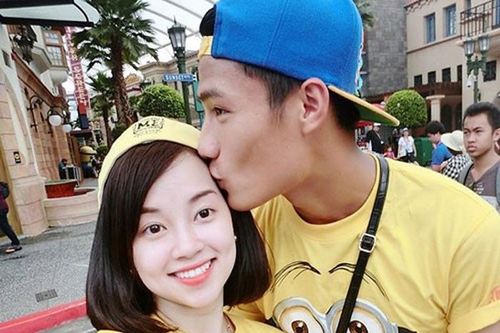 Ly Kute chia sẻ về nghịch cảnh sau 5 năm chia tay Mạc Hồng Quân