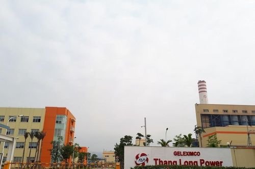 Cần 150 tỷ USD để đầu tư nguồn điện: Chờ dòng vốn ngoại