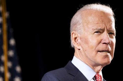 Quyền uy của Nga ở Syria là lá bài để TT Putin mặc cả với ông Biden?
