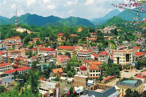 Bắc Kạn: Chuẩn bị lựa chọn nhà thầu tư vấn lập quy hoạch tỉnh thời kỳ năm 2021 - 2030