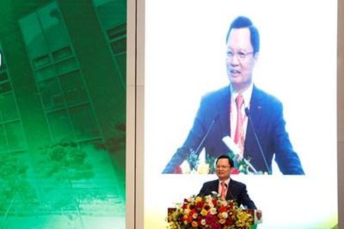 Chú trọng nâng cao trình độ chuyên môn, bồi dưỡng kỹ năng mềm cho đội ngũ điều dưỡng