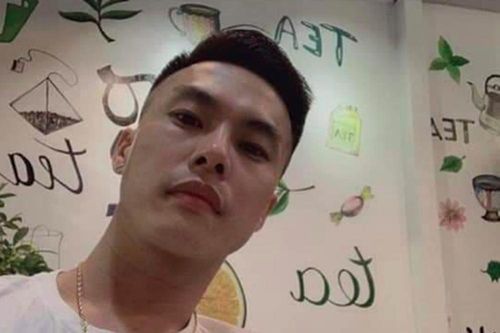 Kẻ nổ súng bắn trọng thương thanh niên 19 tuổi vì bị 'chặn đường, quây đánh'