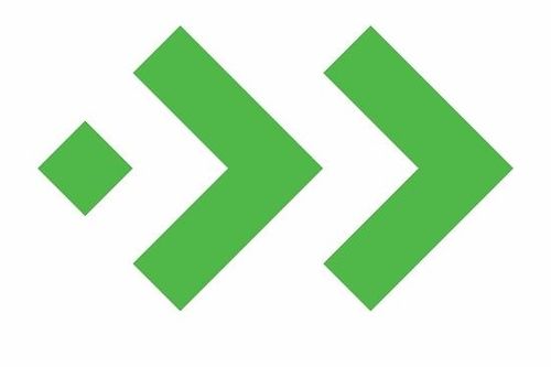 Sequoia Capital Ấn Độ lựa chọn 17 startup có tiềm năng châu Á
