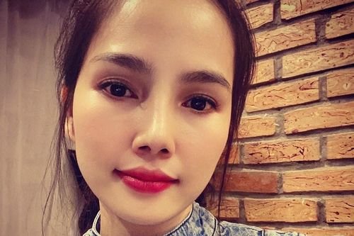 Vỏ bọc của người phụ nữ cầm đầu đường dây đánh bạc tiền tỷ