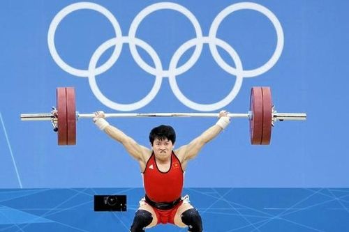 VĐV Việt Nam bất ngờ được trao huy chương Olympic sau 8 năm