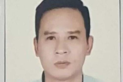 Phê chuẩn khởi tố Giám đốc Công ty Đức Tâm Land lừa đảo chiếm đoạt tài sản