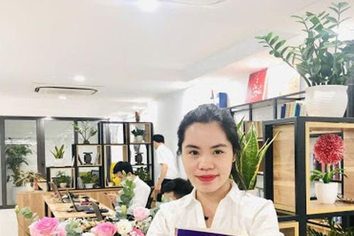 Vụ cô giáo dạy Văn bị 'bóc phốt' trên mạng: Luật sư nói gì?