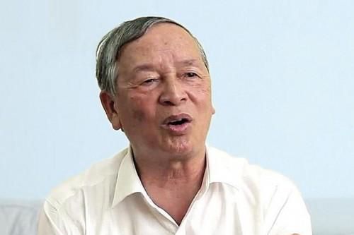 Góc nhìn chuyên gia: Siêu hiệp định RCEP khác gì TTP?