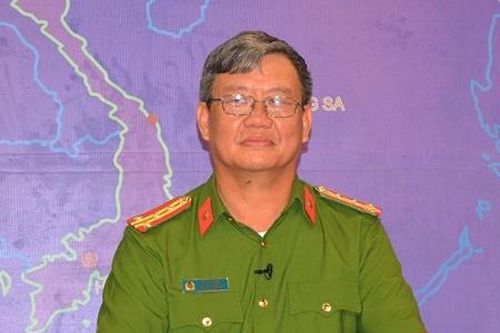 Phòng chống ma túy giai đoạn mới: Cần đổi mới cả về tư duy, biện pháp và cách làm
