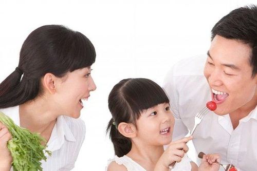 6 nguyên tắc vàng ăn rau đúng cách