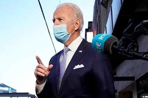 Diễn biến bất ngờ khi TT Trump chi 3 triệu USD để kiểm phiếu lại