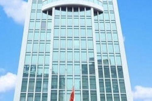 Lời giải của bài toán cho một doanh nghiệp nhận 2 giải thưởng lớn