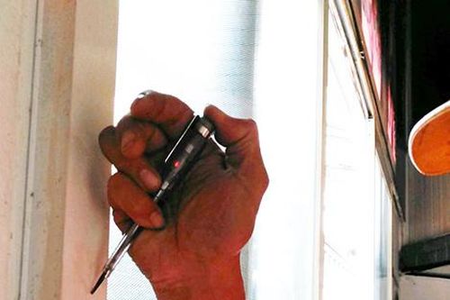 Đà Nẵng: Xác định nguyên nhân gây giật điện, tiền điện tăng cao tại nhà khách hàng