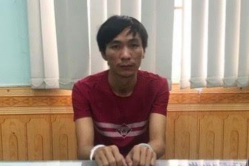 Trộm hơn 160 món trang sức bạc để bán lấy tiền chơi game