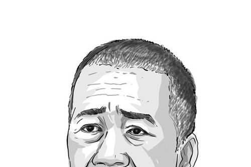Nghị định làm suy kiệt nền kinh tế