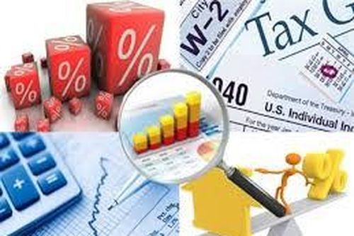 Thang đo lường kết quả kinh doanh theo cách tiếp cận dữ liệu sơ cấp: trường hợp nghiên cứu doanh nghiệp cổ phần hóa