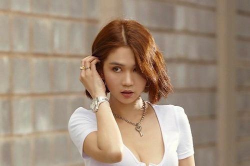 Giữa lúc nhiều nghệ sĩ khốn đốn vì làn sóng anti, Ngọc Trinh 'ăn mừng' Fanclub cán mốc nghìn thành viên