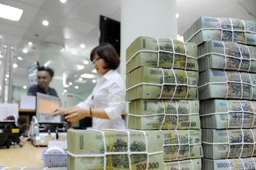 Lấy ý kiến về tổ chức thực hiện dự toán ngân sách nhà nước năm 2021