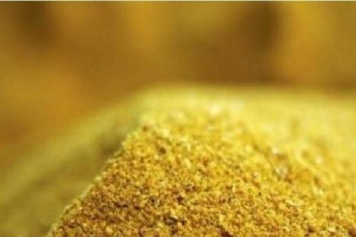 Nông sản thế giới: Đậu tương giảm do thời tiết thuận lợi trong khi ngô và lúa mỳ tăng nhờ lực mua kỹ thuật