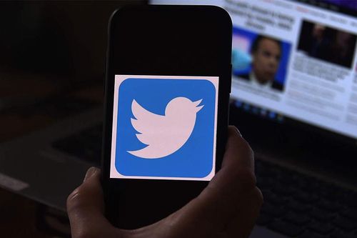 Twitter trở thành 'chiến địa' cho ngoại giao Chiến lang của Trung Quốc
