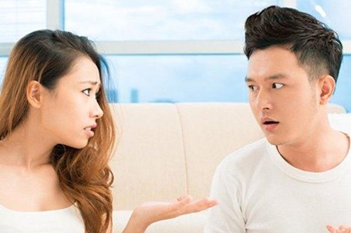 Hôn nhân tân kỳ sao ly dị nhanh thế?