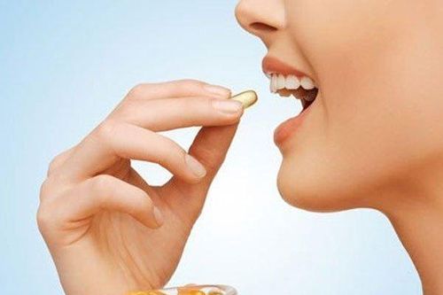 Bộ Y tế cảnh báo sản phẩm giảm béo chứa chất cấm Sibutramine