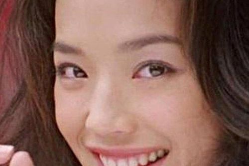 Thư Kỳ lần đầu trải lòng về chuyện dâu con – mẹ chồng