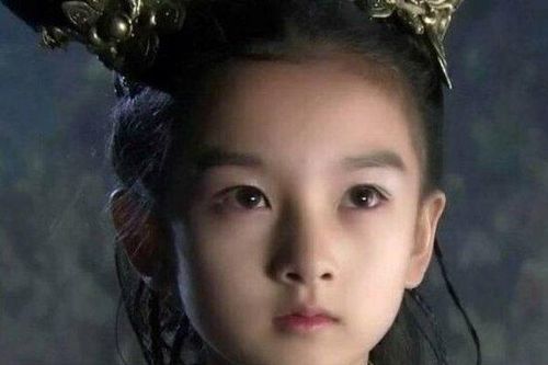 Na Tra lóc xương trả cha, lóc thịt trả mẹ để làm gì?