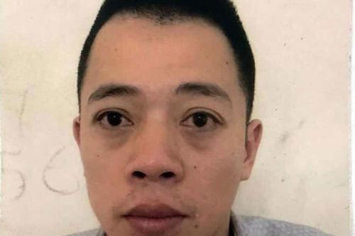 Lái xe nổi lòng tham, trộm cắp 40.000 USD