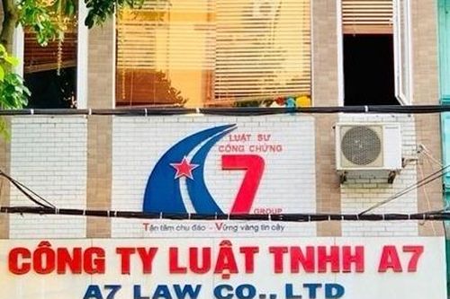Bắc Ninh: Thanh tra 4 Văn phòng công chứng, phát hiện hàng loạt sai phạm
