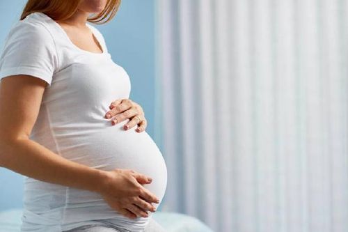 Người phụ nữ ở Bắc Ninh giả mang bầu
