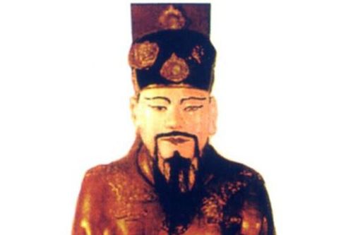 Bí mật vị vua sở hữu nhiều 'thứ nhất' trong sử Việt