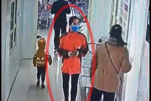 Vụ thai phụ ở Bắc Ninh mất tích: Mang thai giả và vào Gia Lai để xin con