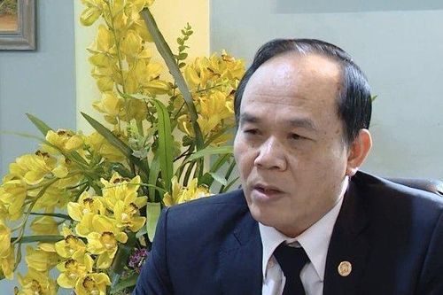 Nhận diện 1001 nguyên nhân khiến trẻ bỏ nhà đi bụi