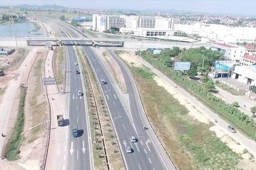 Thanh tra Chính phủ 'điểm mặt' hàng loạt sai phạm đất đai ở Bắc Giang