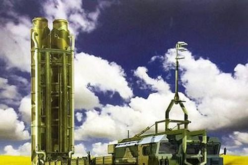 S-500 Prometheus sẽ giúp Nga tăng cường khả năng phòng thủ như thế nào?