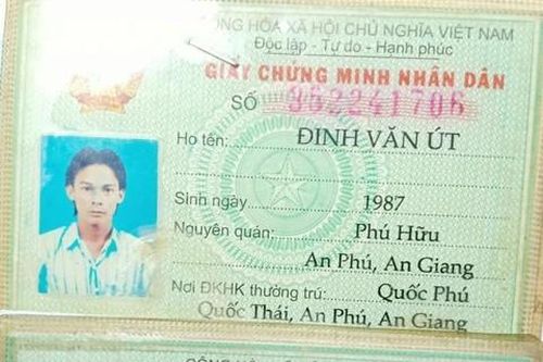 Đã tìm thấy 2 đối tượng trốn khỏi khu cách ly tập trung ở An Giang