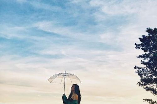 Những điểm check-in nổi tiếng Đà Lạt bỗng bị xóa sổ khiến dân tình tiếc hùi hụi