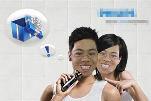 Tiết lộ bất ngờ cuộc sống hiện tại của cặp đôi nam sinh xuất hiện trên ảnh chế hot nhất MXH hồi năm 2011