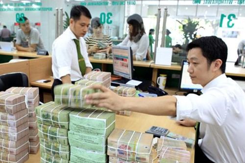 Ngân sách đã chi 17,9 nghìn tỷ đồng cho phòng, chống dịch Covid-19