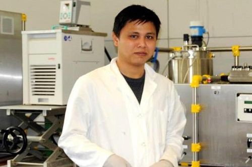 Tiếp sức ngư dân bám biển