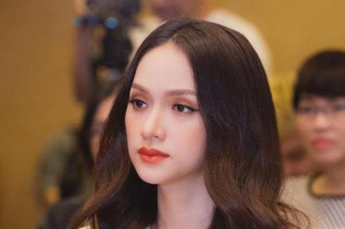 Biến căng showbiz: Trấn Thành - Hari Won và Hương Giang bị lập chung group antifan