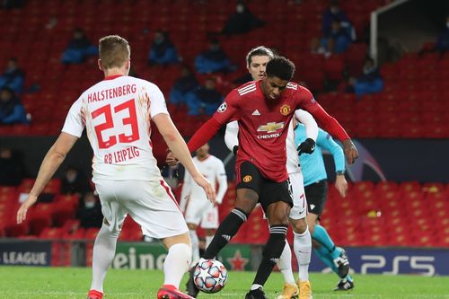 Lịch trực tiếp Champions League: Man United đối mặt khó khăn